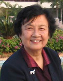 李依依 照片
