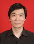 李应举 照片