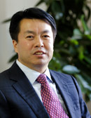 李殿中 照片