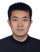 李述军 照片