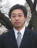 李金国 照片