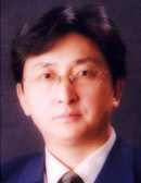 李阁平 照片