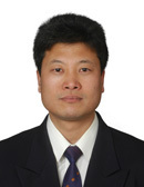 孟宇群 照片