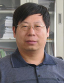 马宗义 照片