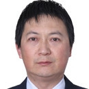 马秀良 照片