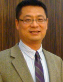 陶乃镕 照片