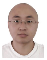 许丰瑞 照片