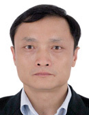 吴欣强 照片