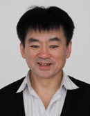 王严岩 照片