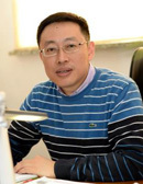 王京阳 照片