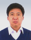 王振尧 照片