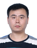 王海涛 照片