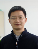 王镇波 照片
