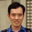 王宇佳 照片