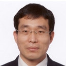 王晓辉 照片