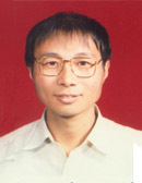 冼爱平 照片
