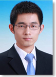 许军元 照片