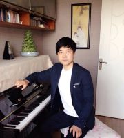郇军德 照片