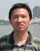 谢玉江 照片