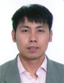 于连旭 照片