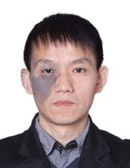 杨腾 照片