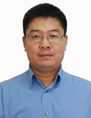 杨金波 照片