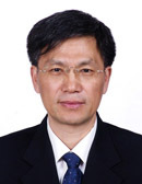 杨院生 照片