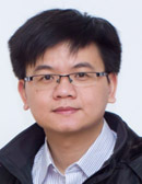 阳华杰 照片