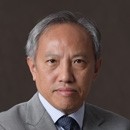杨柯 照片