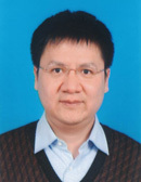 周亦胄 照片