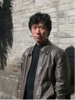 严仕云 照片