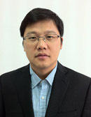 张兴 照片
