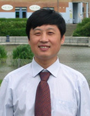 张士宏 照片