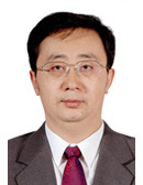张志东 照片