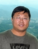 张涛 照片