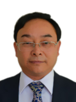 陈纪军 照片