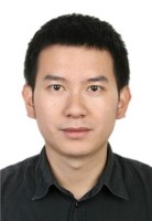 陈铎之 照片
