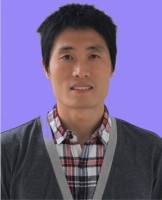 耿长安 照片