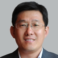 高连明 照片
