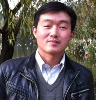 胡江苗 照片