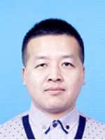 叶相元 照片