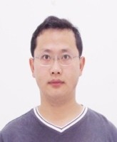 刘树柏 照片