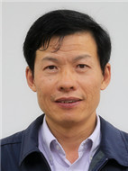 李德铢 照片