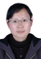 李艳春 照片