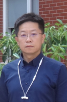 罗晓东 照片