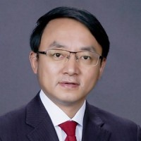 普诺·白玛丹增 照片
