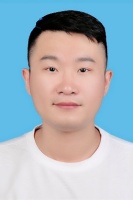 秦徐杰 照片