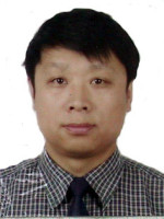 孙航 照片