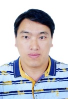 吴兴德 照片