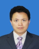 吴明一 照片